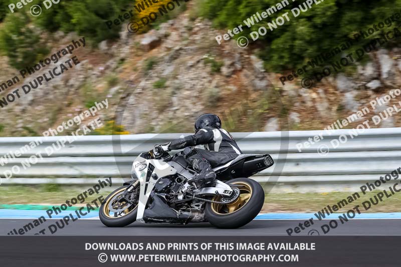 estoril;event digital images;motorbikes;no limits;peter wileman photography;portugal;trackday;trackday digital images